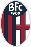 Logo Bologna