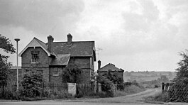 Bolsover South railway station.jpg