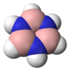 Borazine-3D-vdW.png