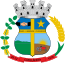 Blason de Cafelândia