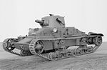 British Armoured Fighting Vehicles 1918-1939 KID1081.jpg
