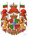 Bulgaria,Principality 1879-86.jpg