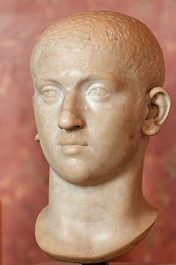 Alexander