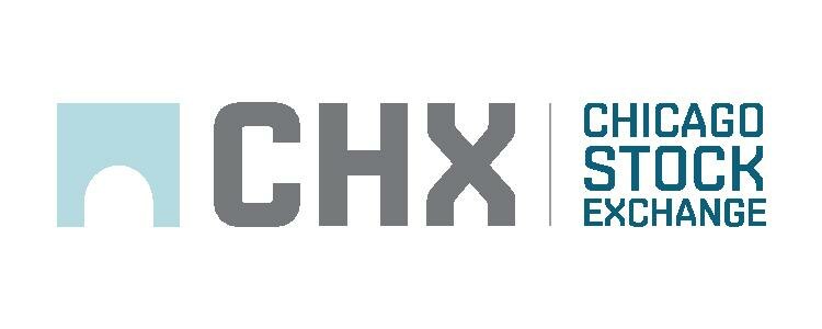 Berkas:CHX Logo 4Print.pdf