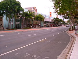 Caboolture CBD.JPG