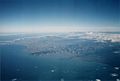 Cape Campbell New Zealand