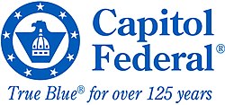 Capitol Federal Savings Bank Logo.jpg