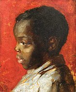 "Niño(男の子)"