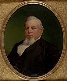 Charles C Crocker by Stephen W Shaw.jpg