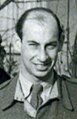 Charles van der Sluistussen 1937 en 1960geboren op 15 juli 1919