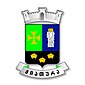 奇阿圖拉市鎮徽章