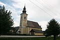 {{Cultural Heritage Slovakia|608-500/0}}