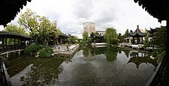 ClassChineseGardenPano.jpg