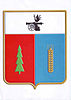 Glinkovsky District