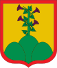 Wappen