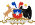 Coat of arms of Chile.svg