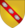Coat of arms schifflange luxbrg.png