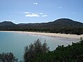 Richardsons Beach