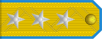 200px-Colonel_General_of_the_Air_Force_rank_insignia_%28North_Korea%29.svg.png