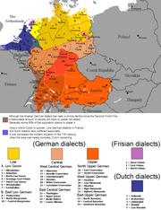 Declension German Zugzwang - All cases of the noun, plural