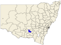 Coolamon LGA in NSW.png