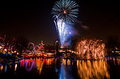 New Year fireworks over Copenhagen CopenhagenNYE.jpg