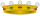 Crown of Italian noble.svg