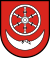 Wappen der Gemeinde Bönnigheim