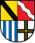 Wappen der Gemeinde Mötzing