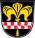 Wappen der Gemeinde Pielenhofen