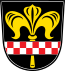 Blason de Pielenhofen