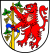 Wappen der Gemeinde Sipplingen