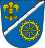 Wappen der Stadt Vöhringen