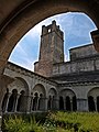 Vaison-la-Romaine