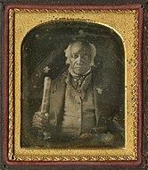 Daguerreotype_of_Caesar_-_A_Slave%3B_1851.jpg