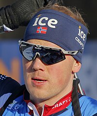 Dale J. – Biathlon 2023 Nove Mesto 7403.jpg