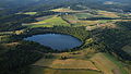 Weinfelder Maar / Totenmaar