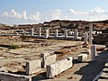 Delos Agora der Delier 02.jpg