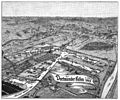 File:Die Gartenlaube (1899) b 0531_1.jpg Uebersichtsplan des Dortmunder Hafen Nach einem im Verlage der Hafenverwaltung erschienen Plane für die „Gartenlaube“ photographiert von E. Overhoff in Dortmund