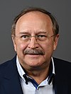 Dieter Neuendorf