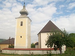 Lutherse kerk