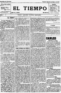 EL TIEMPO 30 ENERO 1911.jpg