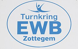 EWB