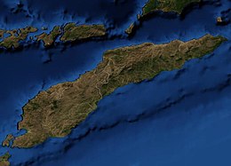 Восточный Тимор Satellite.jpg