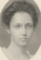 Edith Nason Buckingham