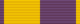 Elevation to Princess Maha Chakri Medal (Thailand) ribbon.png