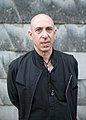 Elliott Sharp @ Ulrichsberger Kaleidophon