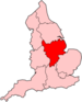 EnglandEastMidlands.png