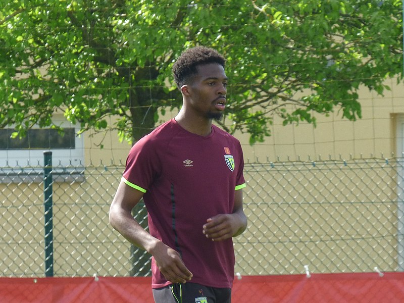 Entraînement RC Lens - 2 mai 2018 70.jpg