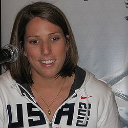 Erin Hamlin